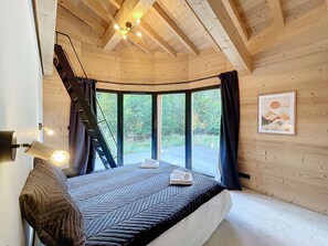 4 Schlafzimmer, kostenloses WLAN, Bettwäsche