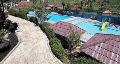 Pondok Cilega