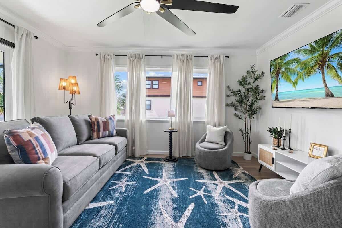 Imagem do perfil do anfitrião