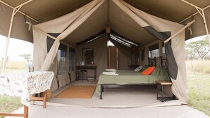 Unclassified image, 3 of 60, button - Boloti Camp Resort (Sanya Juu)