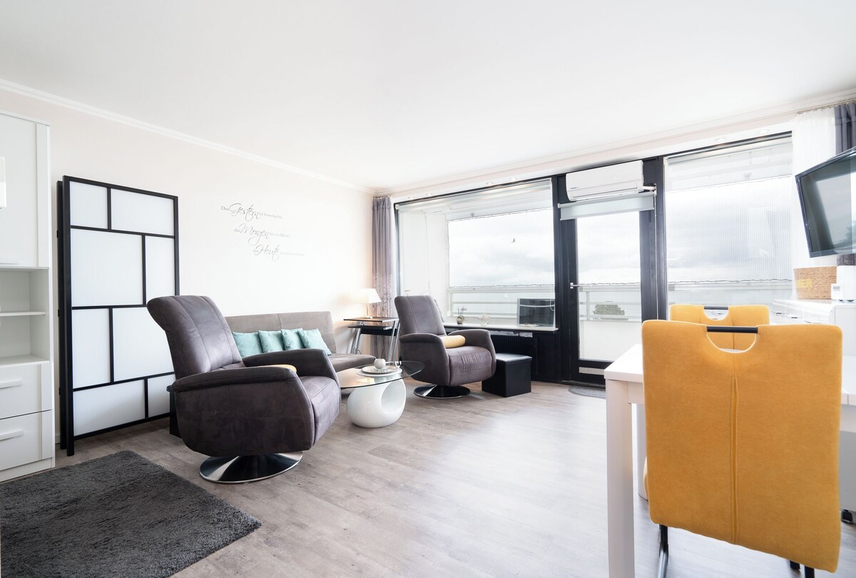 オーナーのプロフィール画像