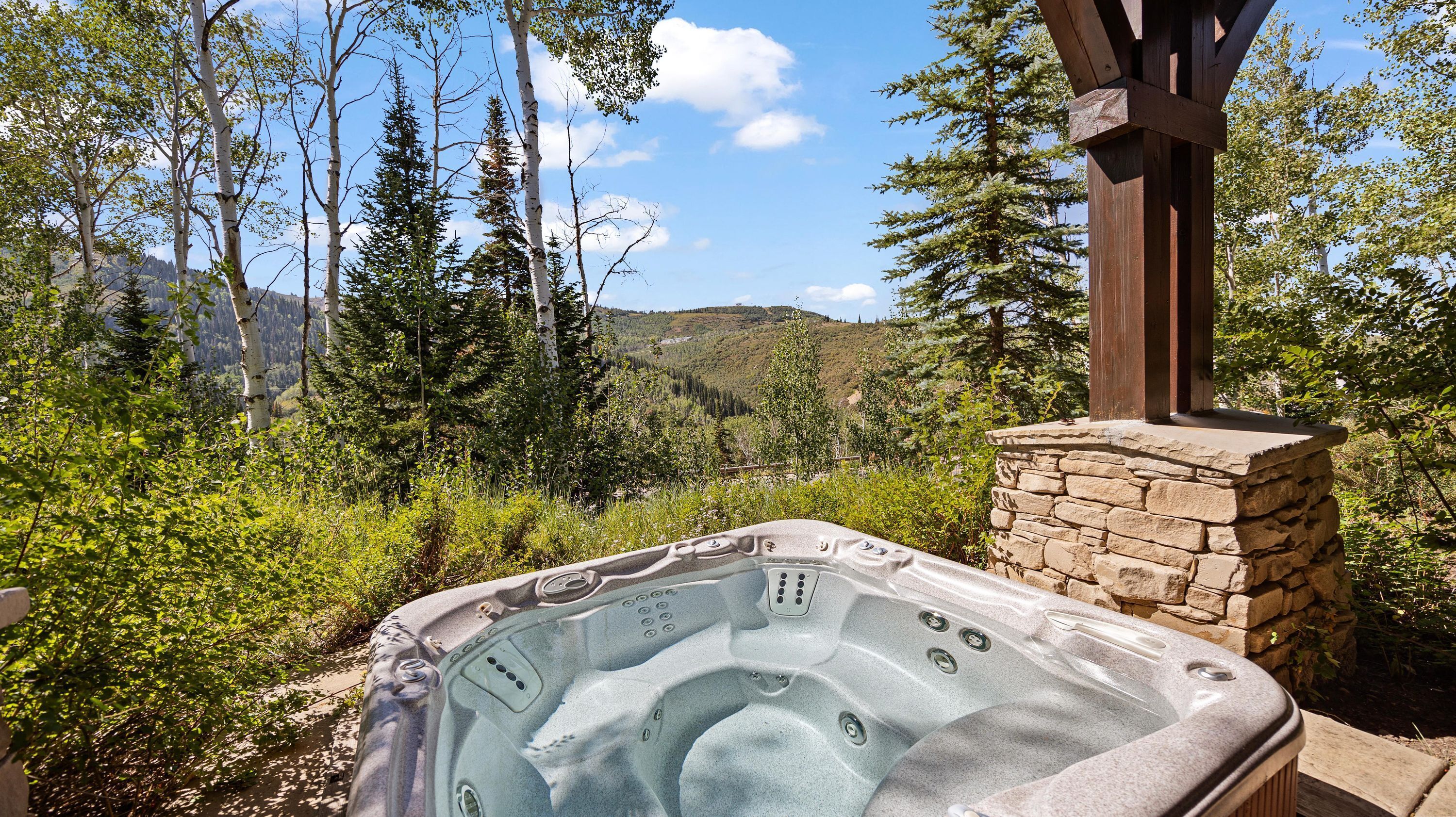 Larkspur 8895 in Park City, Park City Hotel Reviews, Rooms & Prices