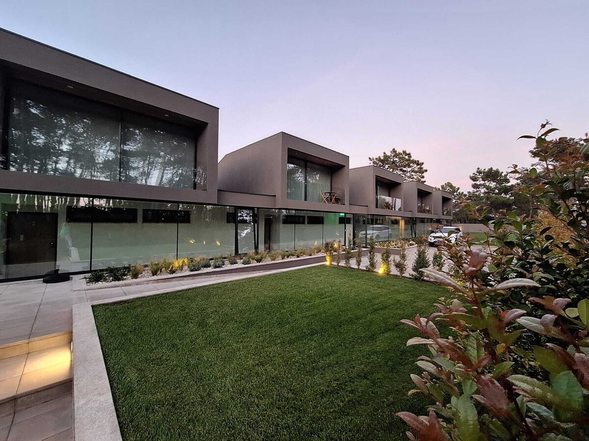 Imagen de perfil del propietario o de la propietaria