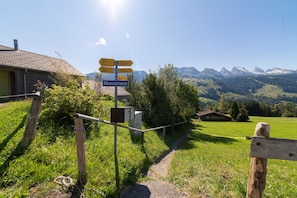 Uklassifisert bilde, 5 av 27, knapp
