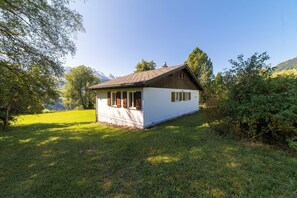 Aussenbereich