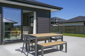 Imagen sin descripción, 2 de 30, botón