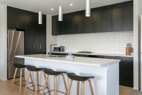 Imagen sin descripción, 1 de 30, botón