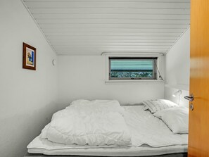 3 Schlafzimmer, Internetzugang