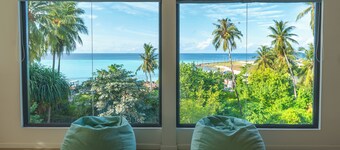 เวล ชาร์ค บูทีค