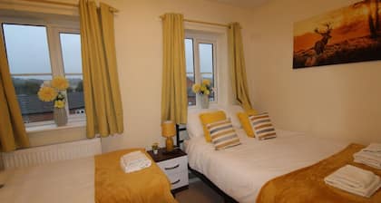 Southdown House