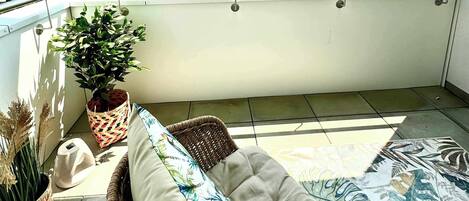 Terrain de lâhĂ©bergement