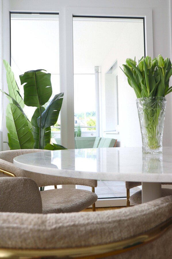 Servei de restauració