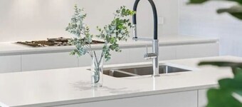 Parkvue 11 | What a Spot!