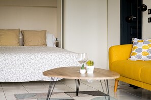Ropa de cama 