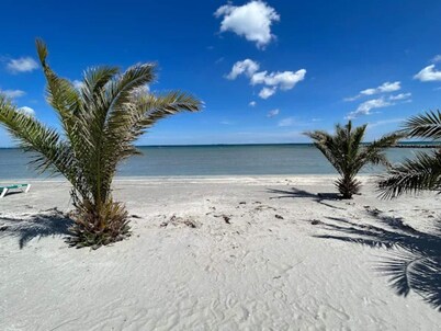 Central Gem in Frederikshavn - By Traum Ferienwohnungen
