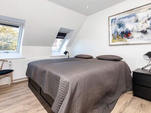 House | 2 bedrooms - 4 Person Holiday Home in Frederikshavn (Frederikshavn)