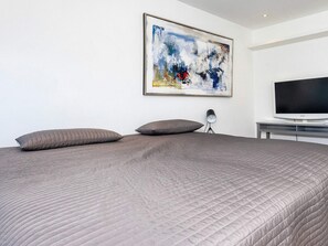 Hus | 2 soveværelser