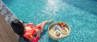 Dana Boutique Hotel & Apartment