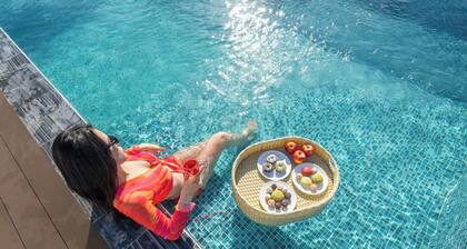 Dana Boutique Hotel & Apartment