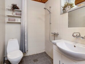 Casa | Bany
