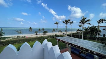 Ngoại thất