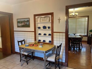 Servei de restauració