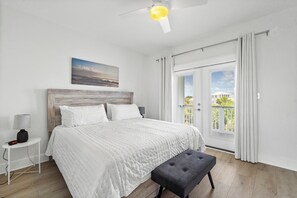 7 chambres, fer et planche à repasser, Wi-Fi gratuit, draps fournis