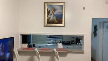 Restauration
