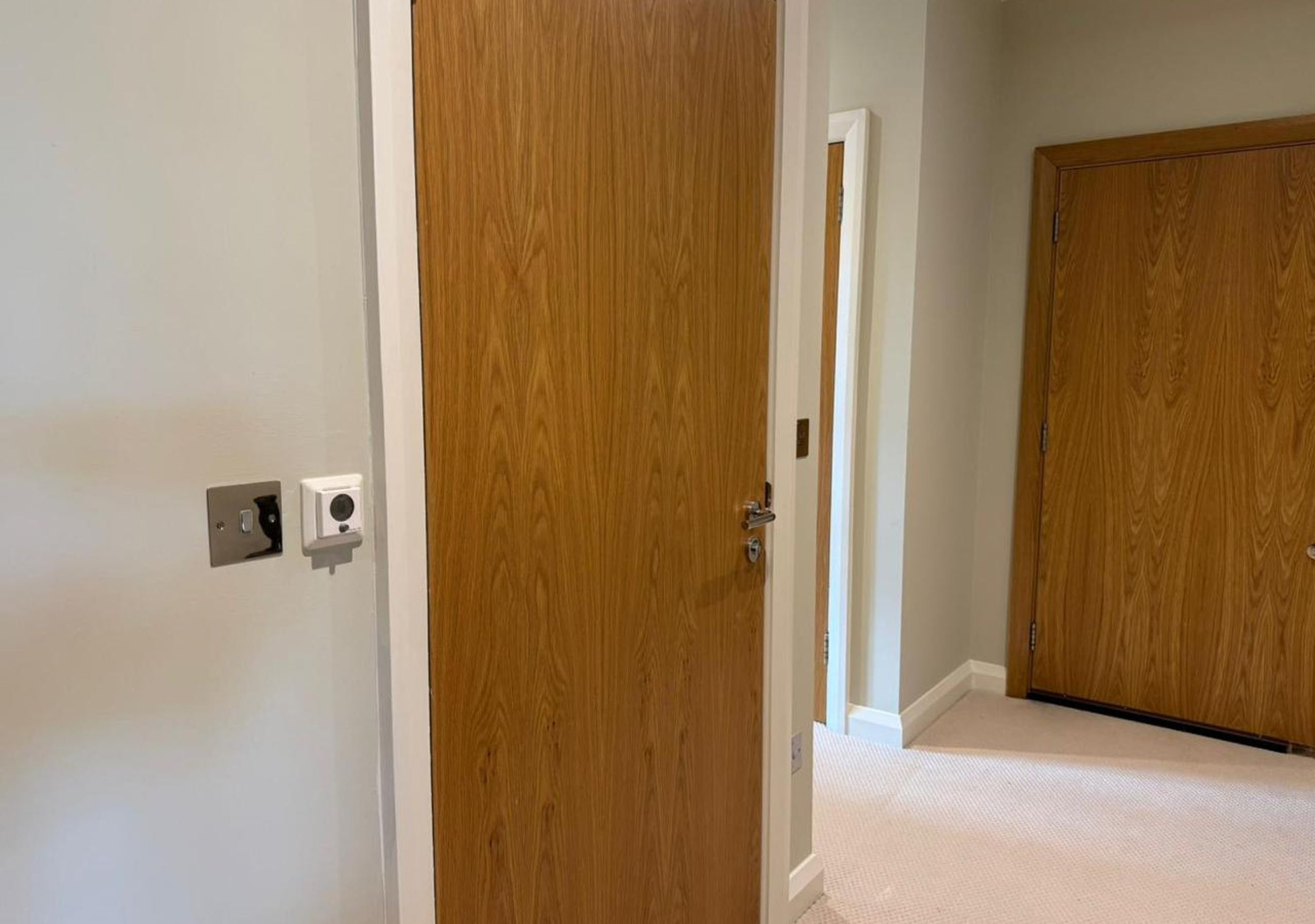 House, Smoking | 2 bedrooms