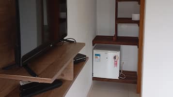 Double Room, Non Smoking | Free WiFi