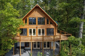 Exterior - Customer Appreciation Year!! See Discount information in Ad (Whittier)