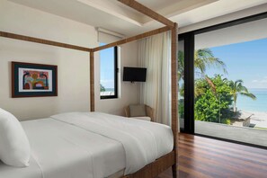 6 Schlafzimmer, Bügeleisen/Bügelbrett, WLAN, Bettwäsche