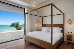 6 habitaciones, tabla de planchar con plancha, wifi y ropa de cama 