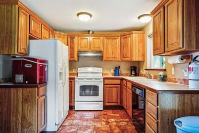 Haystack Villa - New Dog Friendly Listing!