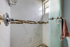 Appartement (0 Bedroom) | Intérieur