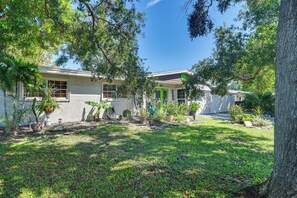 Leilighet (0 Bedroom) | Innvendig