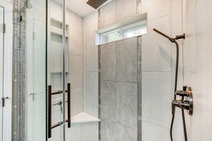 Ferienhaus (3 Bedrooms) | Innenbereich