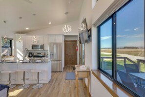 Casa (2 Bedrooms) | Interior