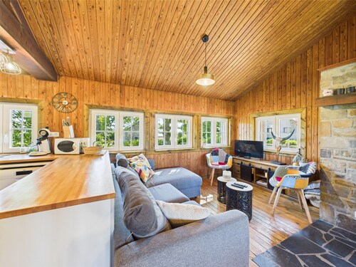 Le P'ti Prins by Lisby