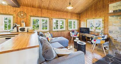 Le P'ti Prins by Lisby