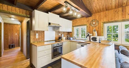 Le P'ti Prins by Lisby