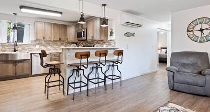 Cozy Condo Near Downtown Kalispell & Glacier NP