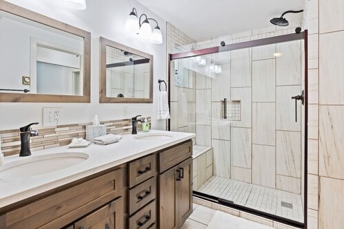 Cozy Condo Near Downtown Kalispell & Glacier NP