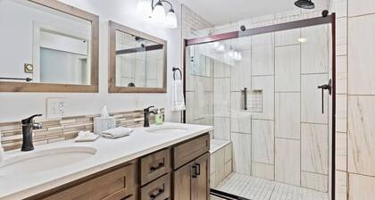 Cozy Condo Near Downtown Kalispell & Glacier NP