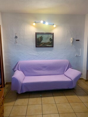 Fernseher