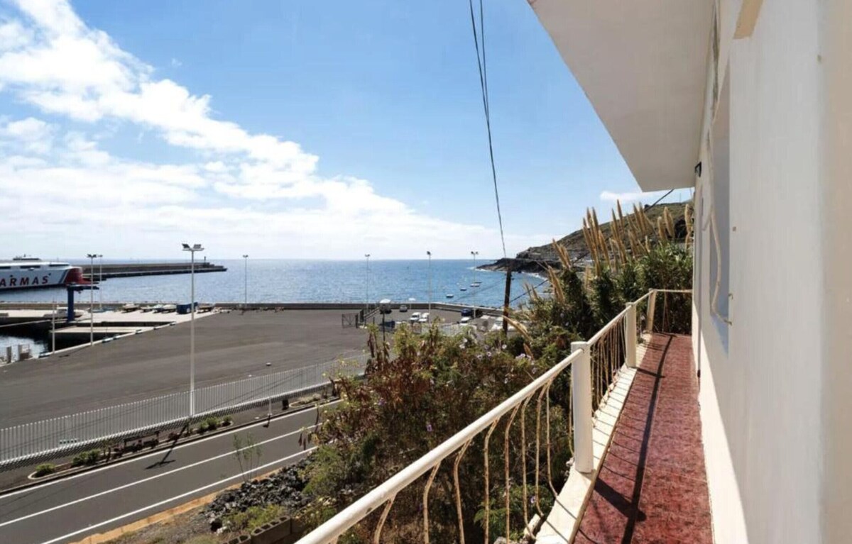 オーナーのプロフィール画像