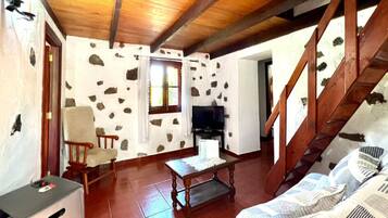 1 Schlafzimmer, Bettwäsche