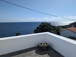 住宿地面