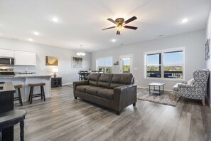 Télévision, lecteur de DVD