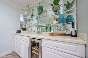 Apartment, 3 Schlafzimmer | Innenbereich